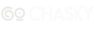 Gochasky